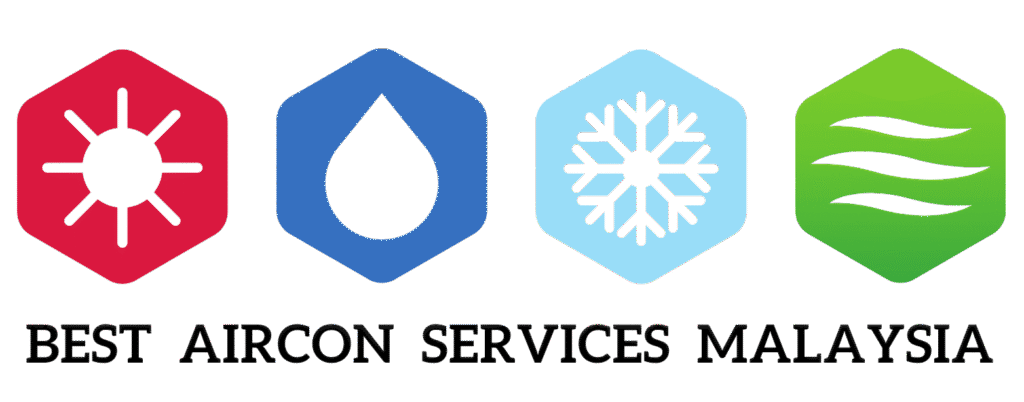 Aircon Services